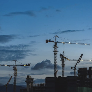 Обманутые дольщики ЖК «Дуброва парк-2» обратились к прокурору Владимирской области