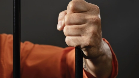 Нового фигуранта по делу о теракте в «Крокусе» арестовали на 26 суток