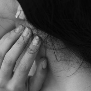 В Гусь-Хрустальном мужчина обокрал знакомую из соцсетей