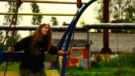 Ковровский лес и рок-н-ролл. Что связывает убитую журналистку Дугину и Владимирскую область