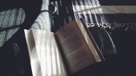 Школьники начнут сдавать ЕГЭ и ОГЭ во Владимире с 24 мая