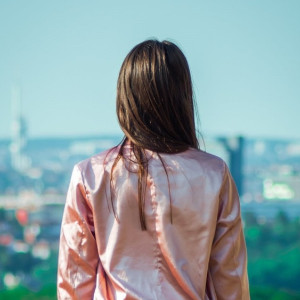 Пропавшую в Коврове месяц назад 17-летнюю девушку нашли живой 