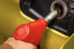 Жителя Краснодара будут судить за попытку украсть 25 тонн солярки в Вязниках