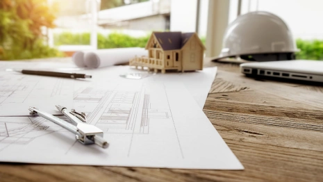 Эксперты: во Владимирской области не осталось обманутых дольщиков