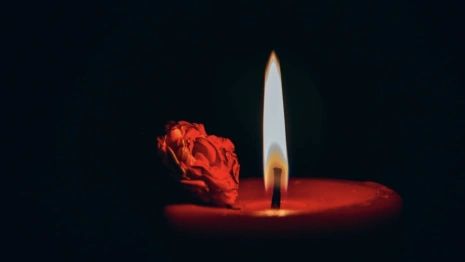 Владимиро-суздальский музей-заповедник отменил мероприятия из-за теракта в «Крокусе»