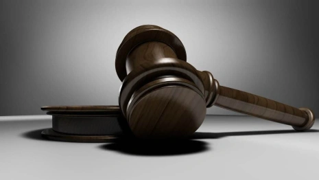 Владимирца признали виновным в гибели четырех человек в ДТП