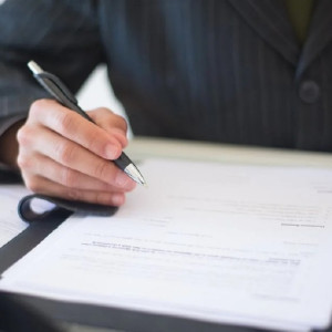 Во Владимирской области досрочно сняли полномочия с сельского депутата 