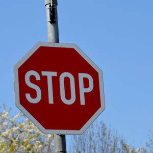 Во Владимире перед Днем Победы перекроют проспект Ленина 
