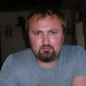 Во Владимире объявили в розыск отца-алиментщика