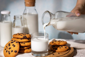 Во Владимирской области проверят цены на молоко