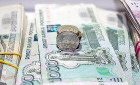 Во Владимирской области двоих мужчин обвинили в обналичивании более 100 млн рублей