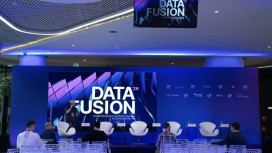 Эксперты выделили перспективные направления внедрения искусственного интеллекта