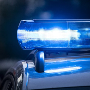 Под Гусь-Хрустальным тягач раздавил легковушку: есть погибший