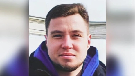 Во Владимирской области без вести пропал 25-летний парень