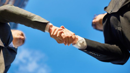 В Москве пройдет инвестиционный форум «Инвест Базар’26»