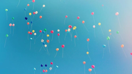 Во Владимире ко Дню города развесят более 600 флагов