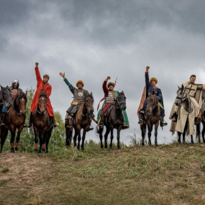 Во Владимире пройдет историческая реконструкция «Александрова дорога»