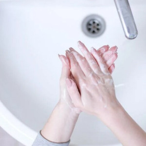 Во Владимире изменили график отключений горячей воды