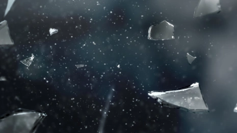 Жителя Владимирской области приговорили к 3,5 годам колонии за смертельное ДТП