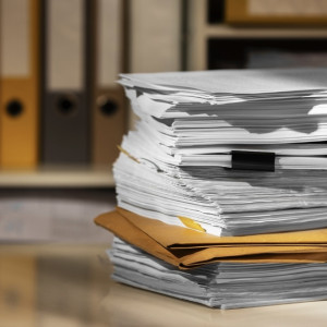 Чиновника из Петушков оштрафовали за слишком долгий ответ на обращение жителя