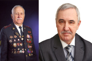 Во Владимирской области назвали кандидатов на звание почетного гражданина