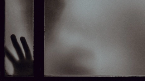 В Коммунаре нашли труп 21-летнего парня