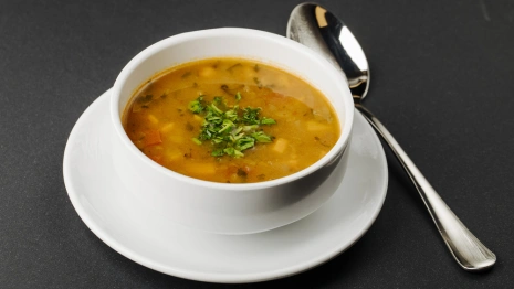 Марья Пустые щи: что можно и нельзя делать 14 апреля