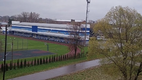 В Юрьев-Польском жестоко избили 23-летнего парня