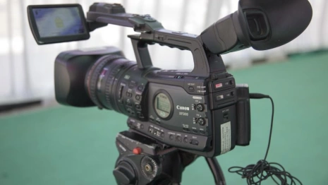 Во Владимире пройдут съемки шоу для телеканала «Пятница»