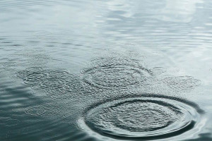 В Собинке рассказали об утонувшей при спасении двух детей школьнице