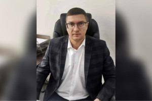 Гендиректором «Фонда капремонта» во Владимирской области стал Александр Одинцов