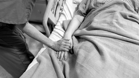 С клиники в Гусь-Хрустальном взыскали 150 тыс. рублей за смерть пациента