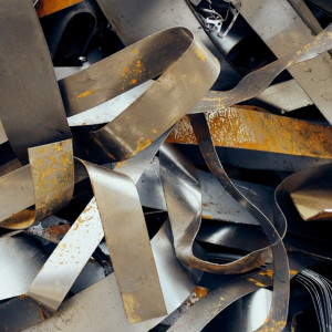 Во Владимирской области экс-сотрудник фирмы обокрал слесарную