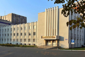 Во Владимире назначили руководителя музыкального колледжа
