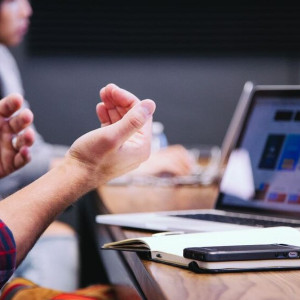 Эксперты назвали самую востребованную сферу у работодателей во Владимире