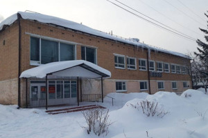 В Александрове пожаловались на работающую без горячей воды общественную баню
