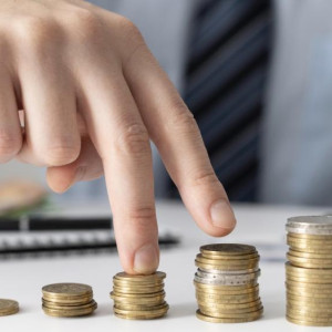 Россияне оформили ипотеку на 4,3 трлн рублей в 2025 году