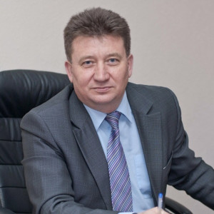 Во Владимирской области сменился глава инспекции административно-технического надзора