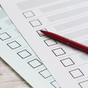 В Собинке собрались отменить прямые выборы мэра