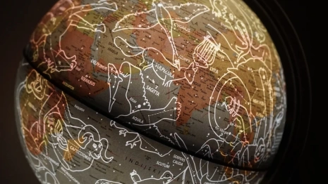 Новые возможности для львов и дефицит энергии у раков. Гороскоп на 30 декабря