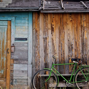 Владимирские чиновники открестились от слов про покупку дома взамен ветхого на «гробовые»