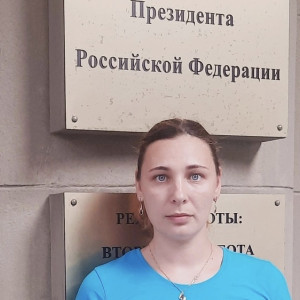 Прокурор Владимирской области примет маму погибшего в ОДКБ 10-летнего мальчика