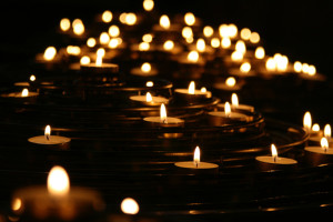 Разведчик из Владимирской области погиб при спецоперации на Украине