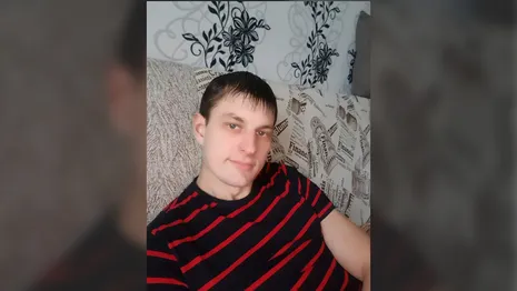 Во Владимире пропал 31-летний мужчина в камуфляжной куртке