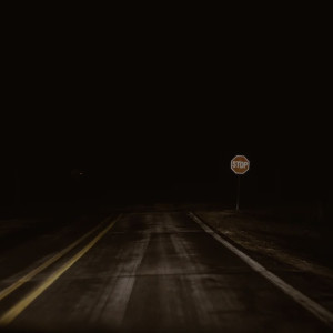 Во Владимире детям пришлось добираться до школы в темноте