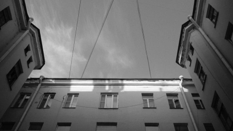 Во Владимирской области 800 обманутых дольщиков получили квартиры и компенсации