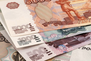 Под Петушками компанию оштрафовали на 500 тысяч за попытку откупиться от полицейского