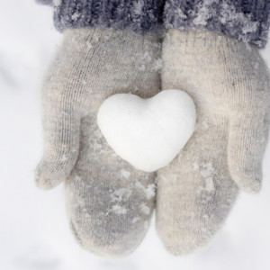 Прогноз погоды во Владимире и области на 15 февраля