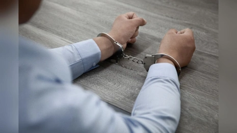 Петербуржец ограбил интернет-приятельницу из Петушинского района на 150 тыс. рублей