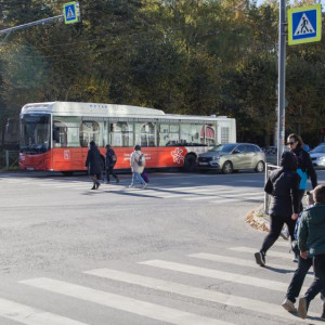 «Продвижение безопасности» во Владимирской области: культуру дорожной дисциплины формируют с детства
